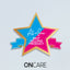 Selective Professional - OnCare Color Block All In One Spray Mask 150ml