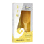 Selective Professional - OnCare Smooth We Care You Kit