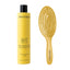 Selective Professional - OnCare Smooth We Care You Kit