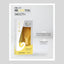 Selective Professional - OnCare Smooth We Care You Kit