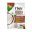 Morfose - Onix Mositurizing Sheet Face Mask 20ml