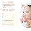 Morfose - Onix Mositurizing Sheet Face Mask 20ml