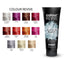 Osmo - Colour Revive 225ml