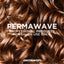 Osmo - Ikon Permawave Extra Body Acid Wave Perm