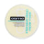 Osmo - Intensive Deep Repair Mask Series