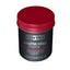 Osmo - Matte Clay Extreme 100ml