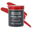 Osmo - Matte Clay Extreme 100ml