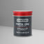 Osmo - Matte Clay Extreme 100ml