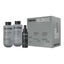 Osmo - Super Ice 2025 Holiday Collection