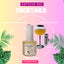 Gelluv -  Nail Cuticle Oil 5g