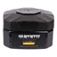 Gummy - Hair Gel Extreme Look Plus 220ml