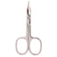 Pointed Tips 3.5 Inch (9cm) 2021