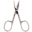 Kiepe - Cuticle Scissors