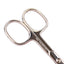 Kiepe - Cuticle Scissors