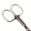 Kiepe - Cuticle Scissors
