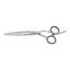 Jaguar - Pre Style Comfort Pro Slice Hairdressing Scissors 7.0 inch (18cm)