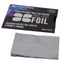 Procare - Premium Range Hair Foil Strips Silver 100 Sheets 125mm x 100mm