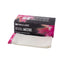 Procare - Premium Superwide Long Meche 150 Sheets