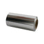 Procare - Premium Superwide Silver Hair Foil Roll 120mm x 100m