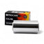 Procare - Premium Superwide Silver Hair Foil Roll 120mm x 100m