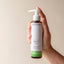 Selective Professional - OnCare Scalp Purifying Shampoo