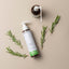 Selective Professional - OnCare Scalp Purifying Shampoo