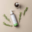 Selective Professional - OnCare Scalp Purifying Shampoo