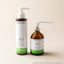 Selective Professional - OnCare Scalp Purifying Shampoo