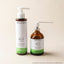 Selective Professional - OnCare Scalp Purifying Shampoo