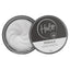 Halo - Rebuild Toe Nail Repair Gel 15g