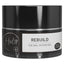 Halo - Rebuild Toe Nail Repair Gel 15g