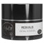 Halo - Rebuild Toe Nail Repair Gel 15g
