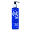 Redone - After Shave Cream Cologne 400ml