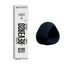 1.1 Blue Black