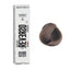 7.2 Beige Blonde