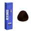 3.71 Acai Dark Brown