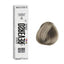 Selective Professional - Reverso Hair Cream Colour Deep Ash Series 100ml