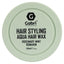Gabri Professional - Hair Styling Aqua Wax Rosemary Mint 150ml