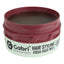 Gabri Professional - Hair Styling Aqua Wax Rosemary Mint 150ml