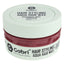 Gabri Professional - Hair Styling Aqua Wax Rosemary Mint 150ml