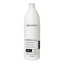 Decolorvit Active Use 3% 10 Vol