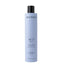 Shampoo 275ml