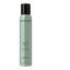 Instant Densifier Spray 200ml