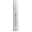 Schwarzkopf Professional - Silhouette Flexible Hold Hairspray