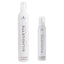 Schwarzkopf Professional - Silhouette Flexible Hold Mousse