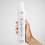 Schwarzkopf Professional - Silhouette Flexible Hold Mousse
