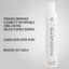 Schwarzkopf Professional - Silhouette Flexible Hold Mousse