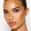 Tatti Lashes - 1-Step Press Pre-Glued Individual Cluster Lashes Chocolate Wispy Volume