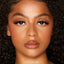 Tatti Lashes - 1-Step Press Pre-Glued Individual Cluster Lashes Full Volume