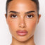 Tatti Lashes - 1-Step Press Pre-Glued Individual Cluster Lashes Latte